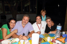 Gara di pesca 20161079.jpg